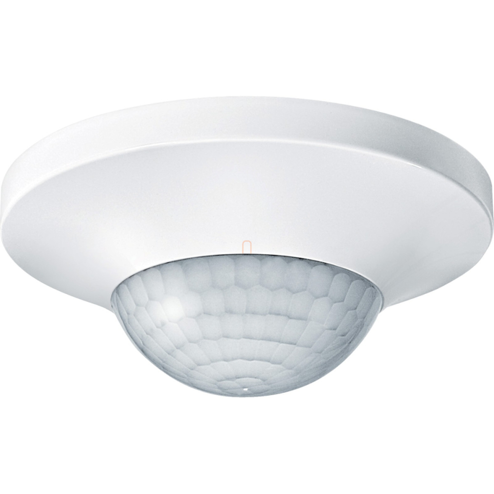 Merten-KNX ARGUS jelenlétérzékelő, fehér MTN630819 Schneider