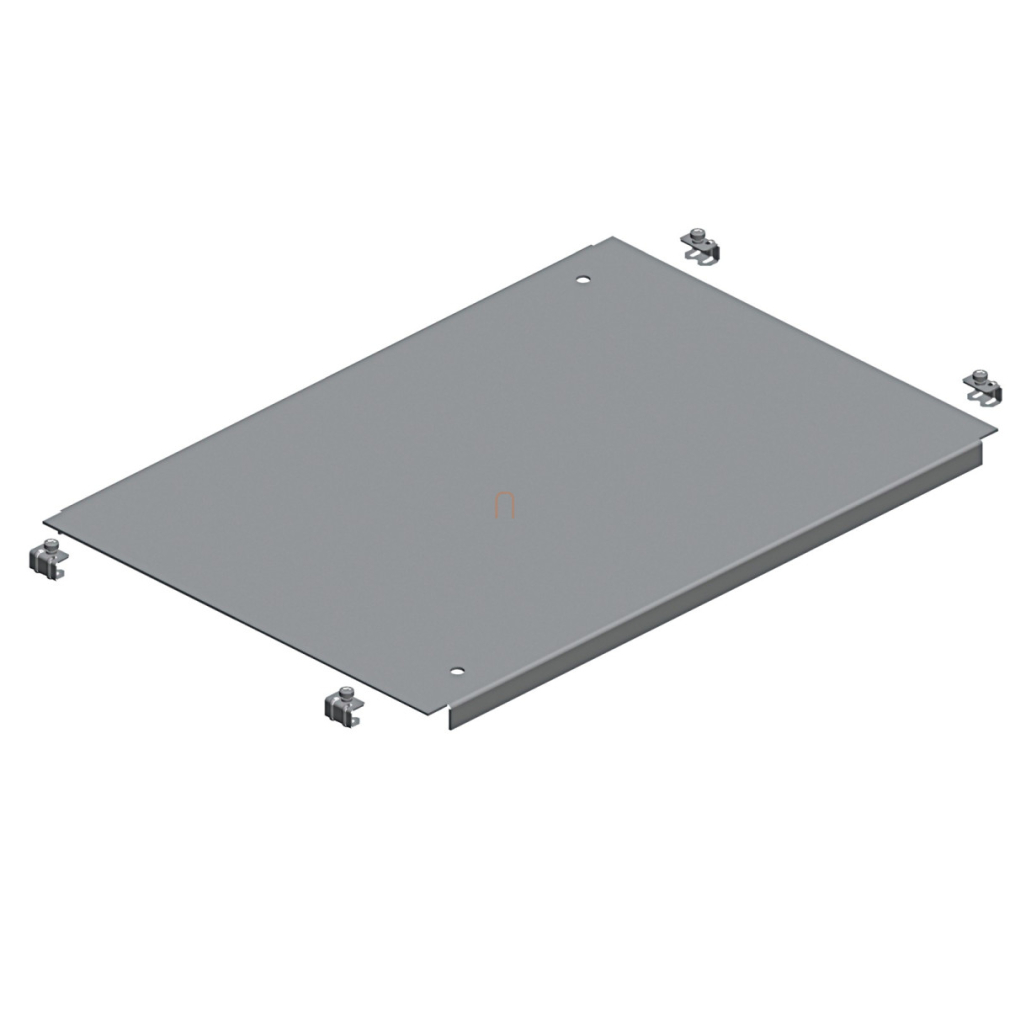 NSYEC86 teli kábelbevezető lemez 800x600mm Schneider