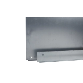 Schneider Electric Spacial SF - NSYEC1241 - 1 bemenetes kábelbevezető lemez (1200*400) SF