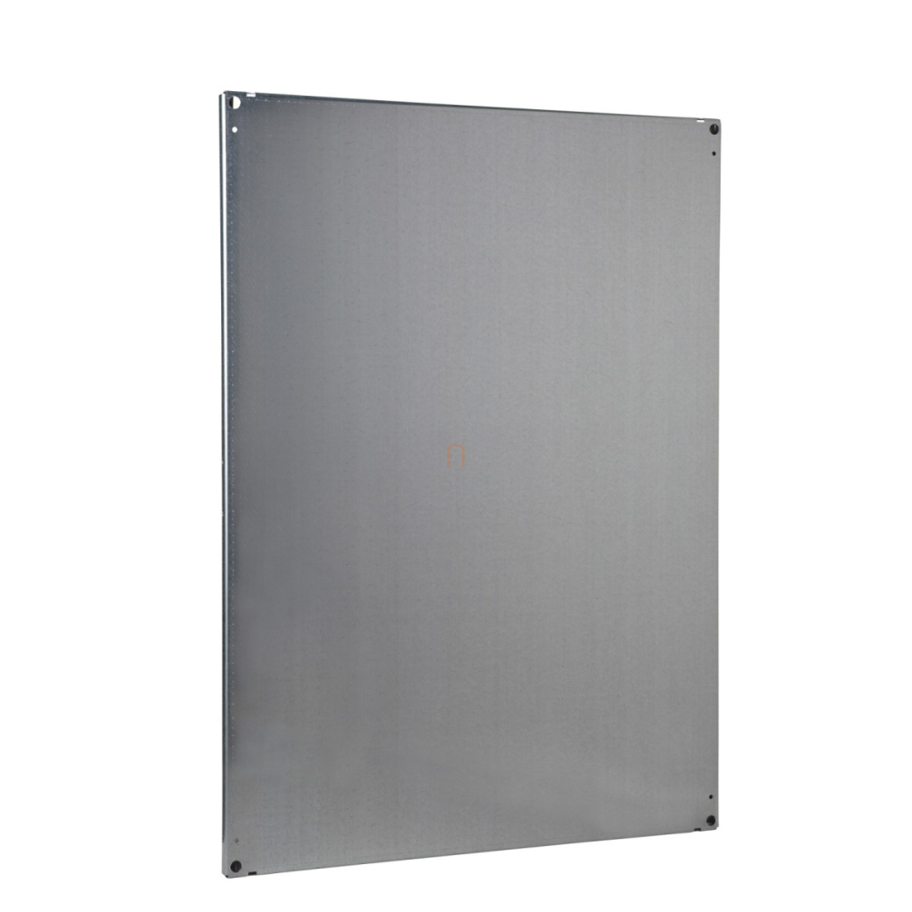NSYMP126 Std szerelőlap (1200*600) Schneider