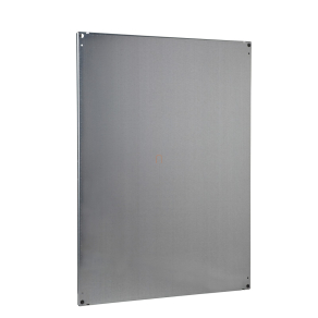  Schneider Electric PanelSet SM - NSYMP188 - Std szerelőlap (1800*800)