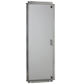 Schneider Electric Spacial SM - NSYID186 - Belső ajtó (1800*600)