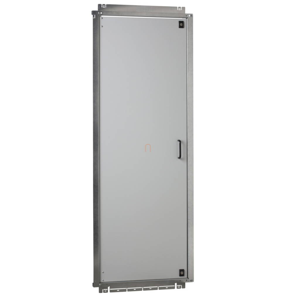 NSYID1810 belső ajtó 1800x1000mm Schneider