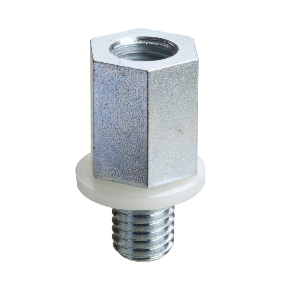 4 szellőztető emelő tetőhöz 26mm  NSYRE26 Schneider