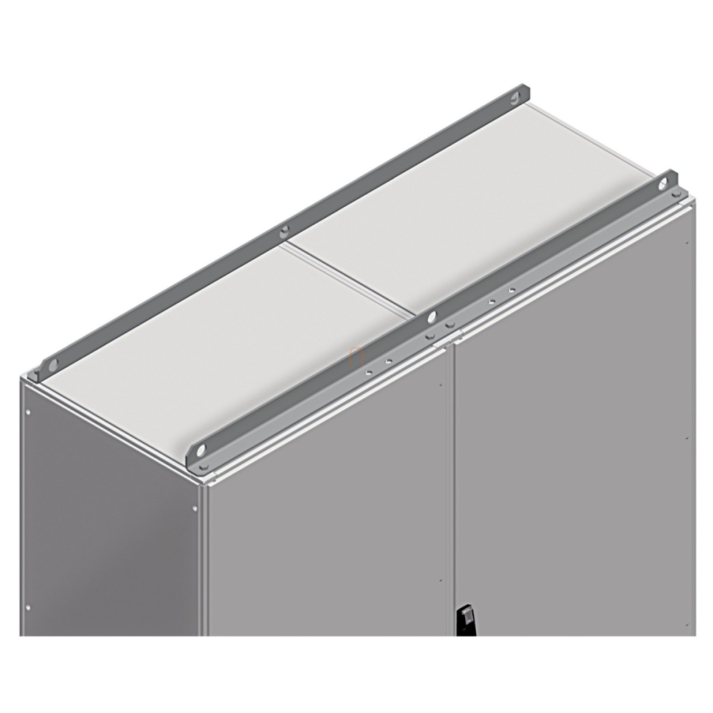 2 emelő rúd 1600 NSYSFTB16 Schneider