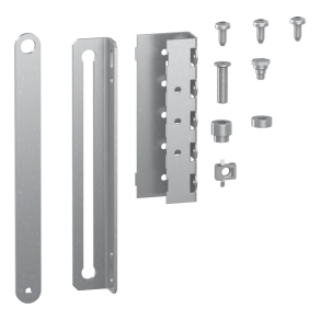   Schneider Electric Spacial SM - NSYSMDR - Mechanikus ajtó kitámasztó SM