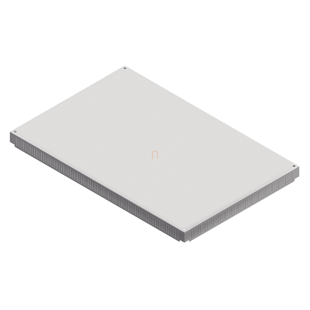 Szellőztető tető 600x800  NSYSVR608 Schneider