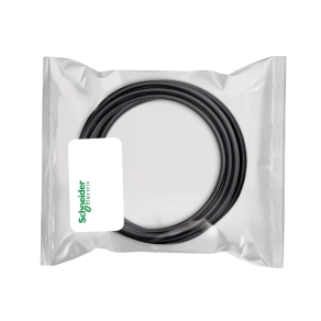 Schneider Electric Lexium SD3 - VW3S5101R30 - kiegészítő, motor kábel 4X1,5 3M