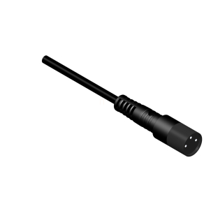   Schneider Electric Lexium PAS - VW32SBCBGA050 - érzékelő hosszabítókábel csatlakozóval