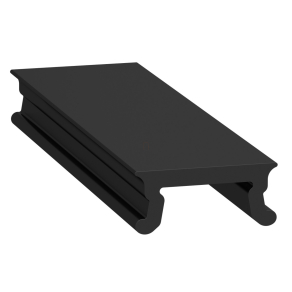   Schneider Electric Lexium PAS - VW33MC05A05 - kiegészítő, 5 egység T-horony fedél 2m