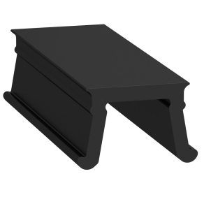   Schneider Electric Lexium PAS - VW33MC05A06 - kiegészítő, 5 egység T-horony fedél 2m