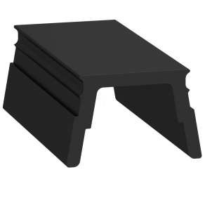   Schneider Electric Lexium PAS - VW33MC05A08 - kiegészítő, Takaró fedél