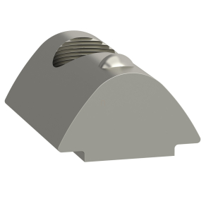   Schneider Electric Lexium PAS - VW33MF010T5N5 - T-horony anyacsavar M5-ös