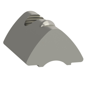   Schneider Electric Lexium PAS - VW33MF010T6N6 - T-horony anyacsavar M6-os