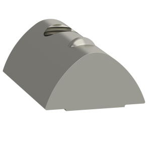   Schneider Electric Lexium PAS - VW33MF010T8N6 - T-horony anyacsavar M6-os