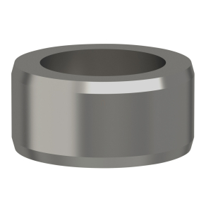   Schneider Electric Lexium PAS - VW33MF020LD01 - kiegészítő, 20 UNITS LOCATING DOWEL 3,8 X D8 / D5,5