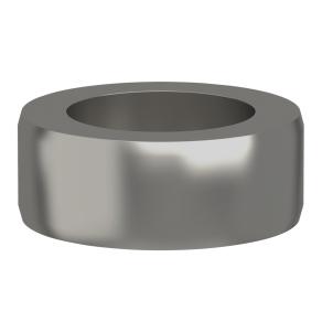   Schneider Electric Lexium PAS - VW33MF020LD02 - kiegészítő, 20 UNITS LOCATING DOWEL 3,8 X D10 / D6,6