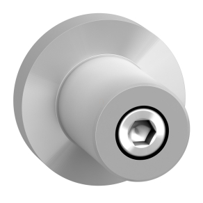   Schneider Electric Lexium PAS - VW33MF1S27A20 - kiegészítő, Tengelycsap