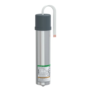   Schneider Electric EasyCan - BLRCS017A020B40 - 1.7 kvar Serleg kondenzátor 400V