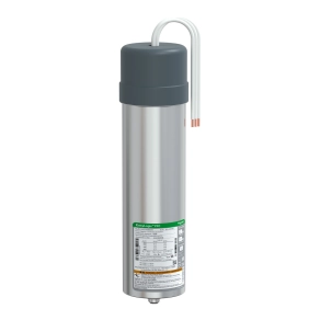 Schneider Electric EasyCan - BLRCS067A080B48 - 6.7 kvar Serleg kondenzátor 480V