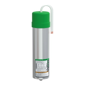 Schneider Electric VarplusCan - BLRCH050A060B44 - 5 kvar Serleg kondenzátor 440V
