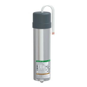   Schneider Electric EasyCan - BLRCS027A033B24 - 2.7 kvar Serleg kondenzátor 240V