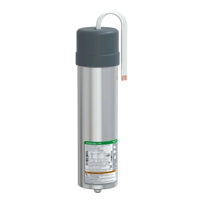 Schneider Electric EasyCan - BLRCS027A033B24 - 2.7 kvar Serleg kondenzátor 240V