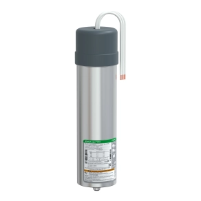 Schneider Electric EasyCan - BLRCS050A060B44 - 5 kvar Serleg kondenzátor 440V