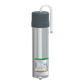 Schneider Electric EasyCan - BLRCS075A090B40 - 7.5 kvar Serleg kondenzátor 400V