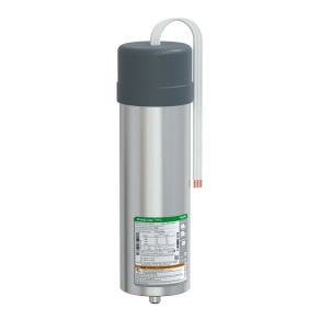   Schneider Electric EasyCan - BLRCS100A120B44 - 10 kvar Serleg kondenzátor 440V