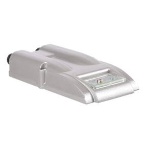   Schneider Electric Lexium 62 ILM - VW3E702100000 - 62 digitális I/O modul, 8 DI/DO