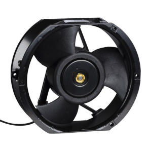   Schneider Electric Altivar Process ATV600 - VX5VPM001 - Ventilátor ATV600-900 állószekrényes frekvenciaváltóhoz, IP21-IP55