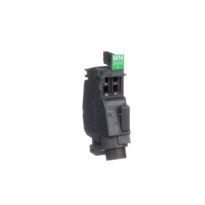   Schneider Electric ComPacT NSXm (2021) - LV426815 - feszültség kioldó MN 250V DC