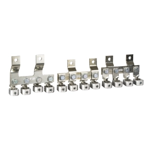 Schneider Electric Fupact - LV480890 - 1250 4 X 240MN² csatlakozó