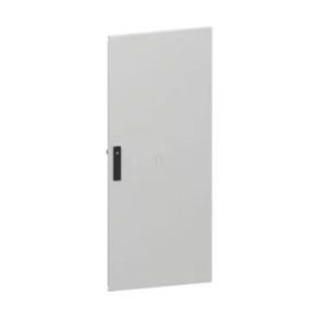   Schneider Electric PanelSet CRN - NSYDCRN85R - Spacial jobb oldali teli ajtó (800*500)