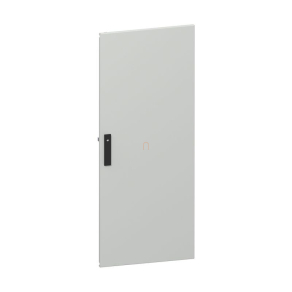   Schneider Electric PanelSet CRN - NSYDCRN105R - Spacial jobb oldali teli ajtó (1000*500)