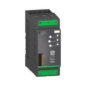   Schneider Electric Altivar Soft Starter ATS130 - ATS130N2C11LT - Lágyindító 105A 200 - 480V