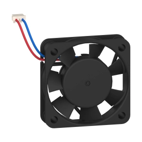 Schneider Electric Altivar Soft Starter ATS130 - VW3G941305 - Hűtőventilátor opció