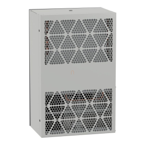   Schneider Electric ClimaSys CU - NSYCUHD350DG - HD hűtőegység kültéri kivitel 350kW 1P 230V IP55
