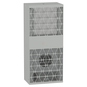   Schneider Electric ClimaSys CU - NSYCUHD800DG - HD hűtőegység kültéri kivitel 800kW 1P 230V IP55