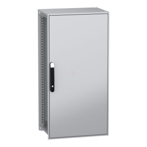   Schneider Electric PanelSeT SFN - NSYSFN12640 - elosztószekrény szerelőlap nélkül 1200x600x400 IP55