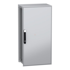   Schneider Electric PanelSeT SFN - NSYSFN12640P - elosztószekrény szerelőlappal 1200x600x400 IP55