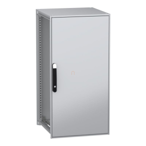   Schneider Electric PanelSeT SFN - NSYSFN12660 - elosztószekrény szerelőlap nélkül 1200x600x600 IP55