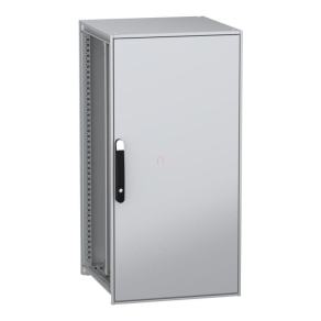   Schneider Electric PanelSeT SFN - NSYSFN12660P - elosztószekrény szerelőlappal 1200x600x600 IP55