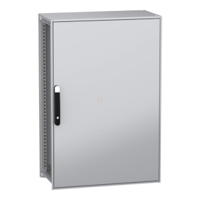  Schneider Electric PanelSeT SFN - NSYSFN12840 - elosztószekrény szerelőlap nélkül 1200x800x400 IP55