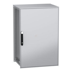   Schneider Electric PanelSeT SFN - NSYSFN12860 - elosztószekrény szerelőlap nélkül 1200x800x600 IP55