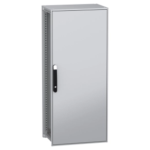 Schneider Electric PanelSeT SFN - NSYSFN14640 - elosztószekrény szerelőlap nélkül 1400x600x400 IP55