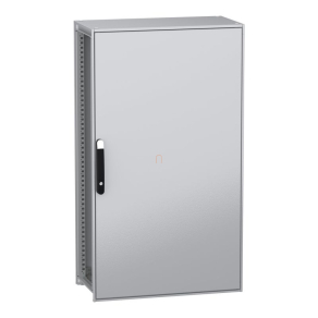   Schneider Electric PanelSeT SFN - NSYSFN14840 - elosztószekrény szerelőlap nélkül 1400x800x400 IP55