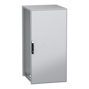   Schneider Electric PanelSeT SFN - NSYSFN16880 - elosztószekrény szerelőlap nélkül 1600x800x800 IP55