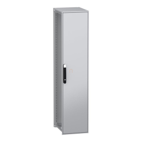   Schneider Electric PanelSeT SFN - NSYSFN18450 - elosztószekrény szerelőlap nélkül 1800x400x500 IP55
